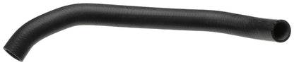Gates Serpentine Belt