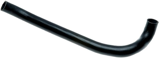 Gates Radiator Coolant Hose 23700
