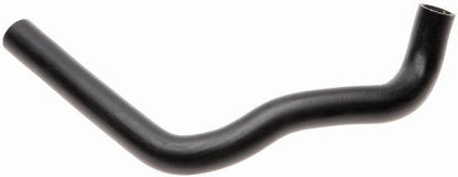 Gates Radiator Coolant Hose 23701