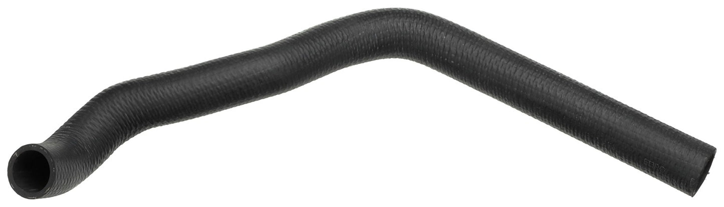 Gates Radiator Coolant Hose 23701