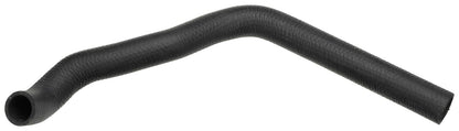 Gates Radiator Coolant Hose 23701