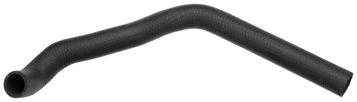 Gates Radiator Coolant Hose 23701