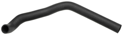 Gates Radiator Coolant Hose 23701