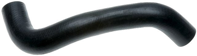 Gates Radiator Coolant Hose