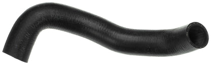 Gates Radiator Coolant Hose