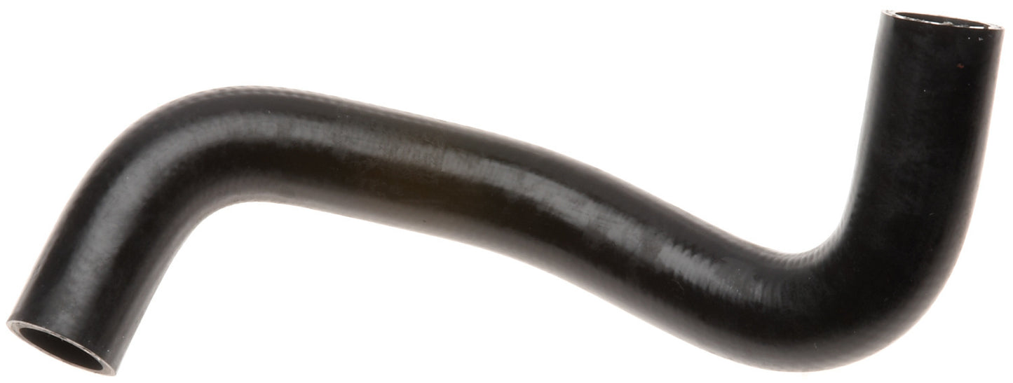 Gates Radiator Coolant Hose