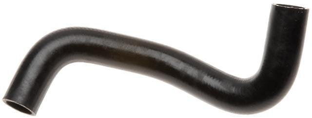 Gates Radiator Coolant Hose