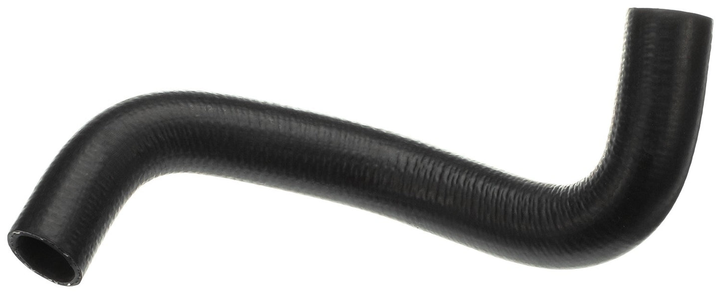 Gates Radiator Coolant Hose