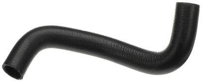 Gates Radiator Coolant Hose