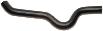 Gates Radiator Coolant Hose 23706