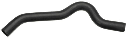 Gates Radiator Coolant Hose 23706