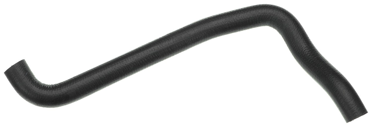 Gates Radiator Coolant Hose