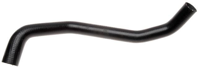 Gates Radiator Coolant Hose 23717