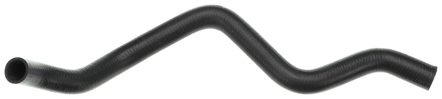 Gates Radiator Coolant Hose 23718