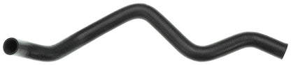 Gates Radiator Coolant Hose 23718