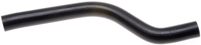 Gates 15-20 Chevrolet Impala V-6 3.6L Upper Molded Coolant Hose 23719