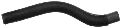 Gates 15-20 Chevrolet Impala V-6 3.6L Upper Molded Coolant Hose 23719