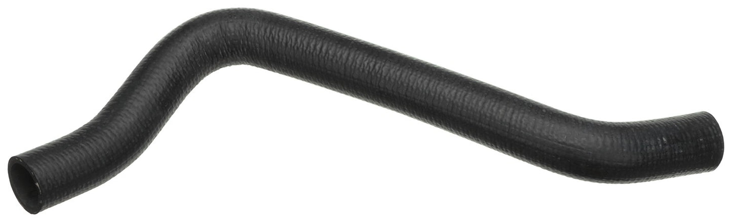 Gates Radiator Coolant Hose 23720