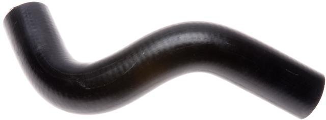 Gates Radiator Coolant Hose 23722