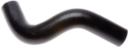 Gates Radiator Coolant Hose 23722