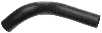 Gates Radiator Coolant Hose 23722