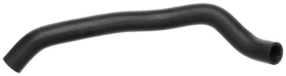 Gates Radiator Coolant Hose 23723