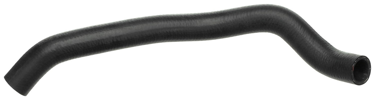 Gates Radiator Coolant Hose 23723