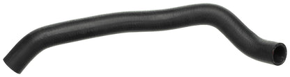Gates Radiator Coolant Hose 23723