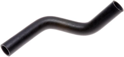 Gates Radiator Coolant Hose