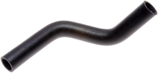Gates Radiator Coolant Hose