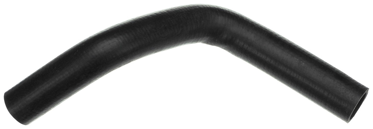 Gates Radiator Coolant Hose