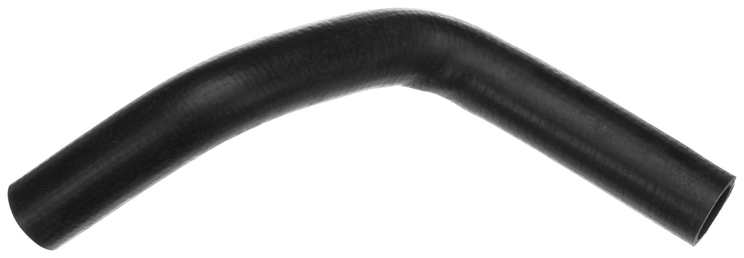 Gates Radiator Coolant Hose