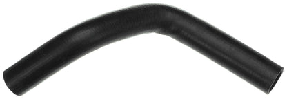 Gates Radiator Coolant Hose