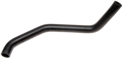 Gates Suspension Control Arm and Ball Joint Assembly