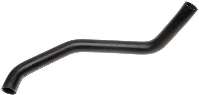 Gates Suspension Control Arm and Ball Joint Assembly
