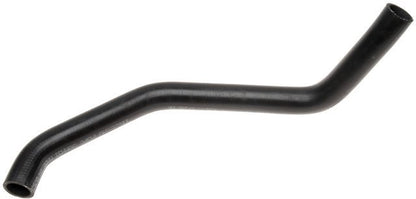 Gates Suspension Control Arm and Ball Joint Assembly