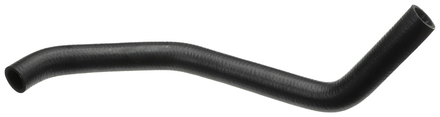 Gates Suspension Control Arm and Ball Joint Assembly