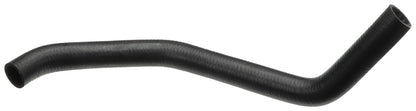 Gates Suspension Control Arm and Ball Joint Assembly