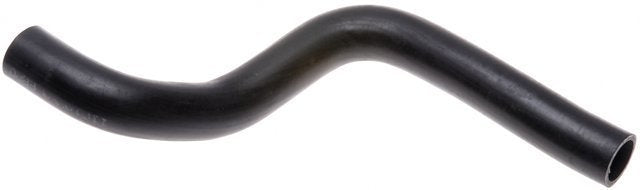 Gates Radiator Coolant Hose