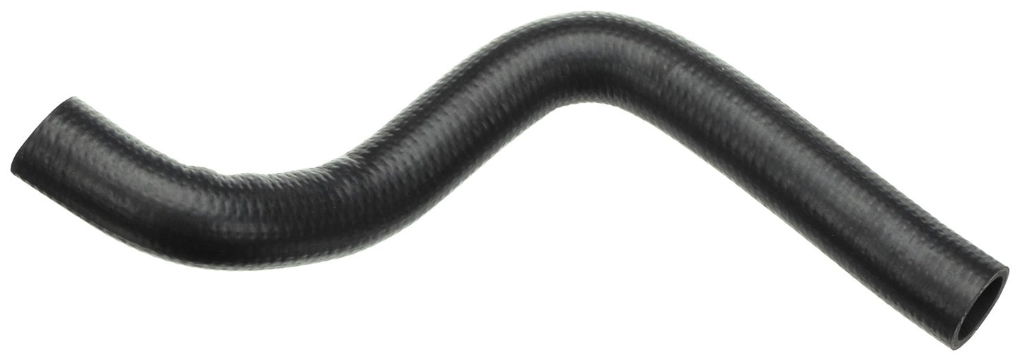 Gates Radiator Coolant Hose