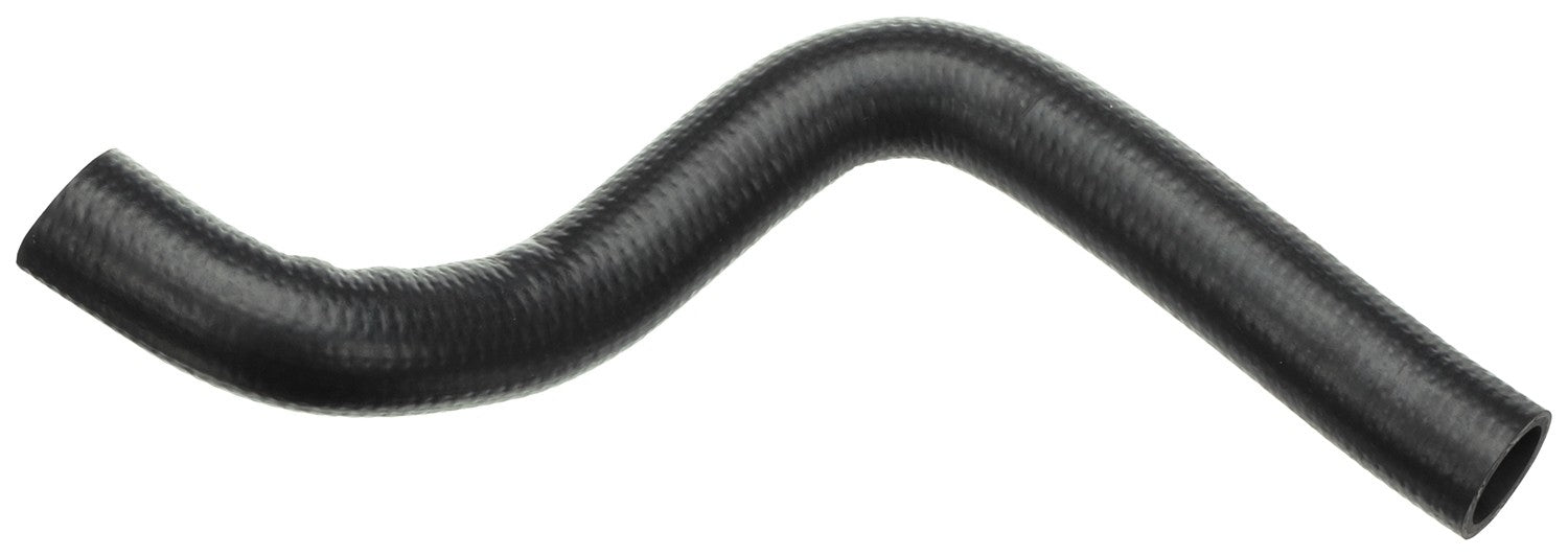 Gates Radiator Coolant Hose