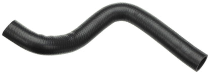 Gates Radiator Coolant Hose