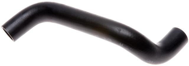 Gates Suspension Subframe Mount