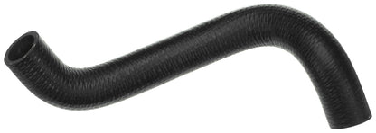 Gates Suspension Subframe Mount