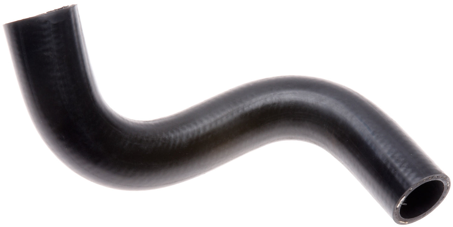 Gates Radiator Coolant Hose