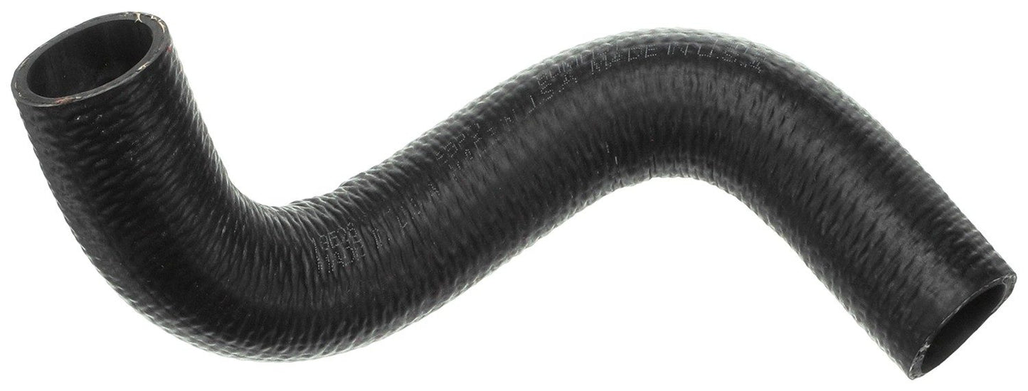 Gates Radiator Coolant Hose