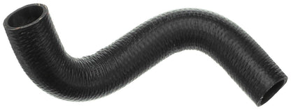 Gates Radiator Coolant Hose