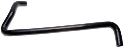 Gates Radiator Coolant Hose 23729