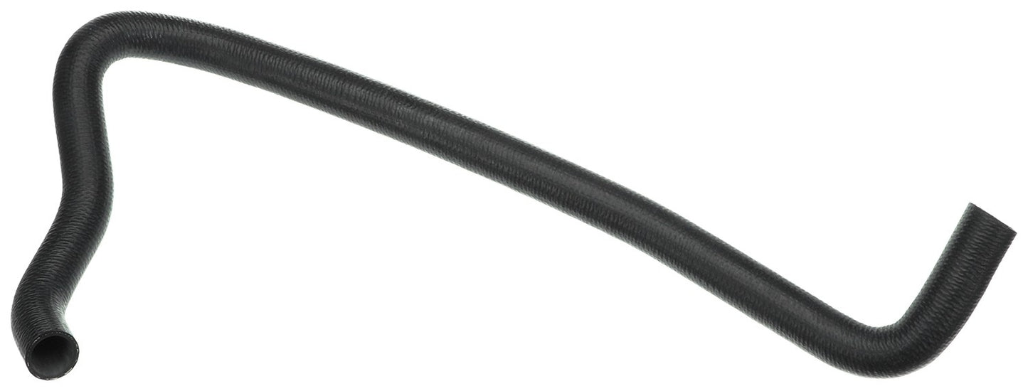 Gates Radiator Coolant Hose 23729
