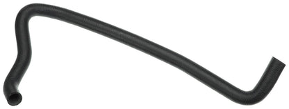 Gates Radiator Coolant Hose 23729